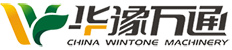 秸稈板設備